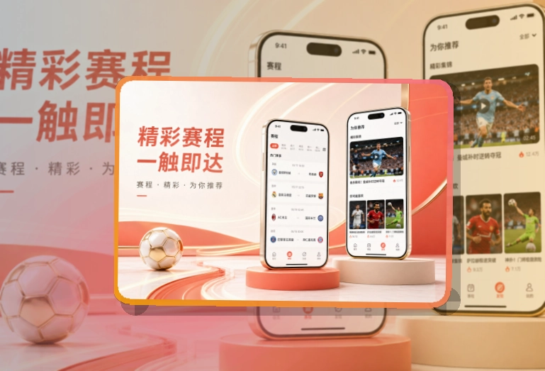 8868体育 App轻量亮点说明，适合比赛日回访 页面展示