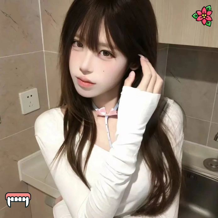 许女士