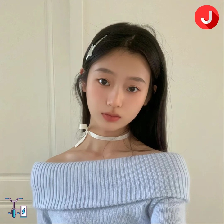 郑女士